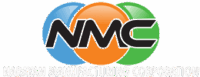 Narayan Manufacturing Corporation (NMC)