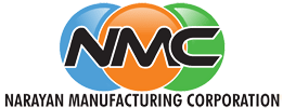 Narayan Manufacturing Corporation (NMC)