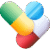 Synthetic Food Colors for Pharmaceuticals