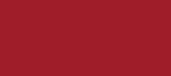 Fast-Red-E Synthetic Food Color