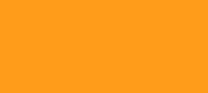 Sunset-Yellow-FCF Synthetic Food Color