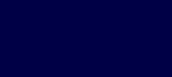 Indigo Carmine Synthetic Food Color