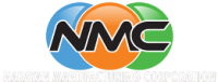 logo-nmcw